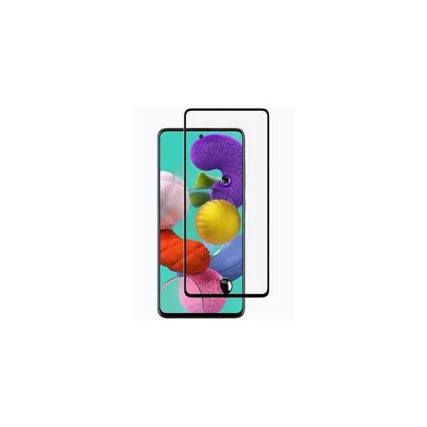 OtterBox panssarilasi A22 G5