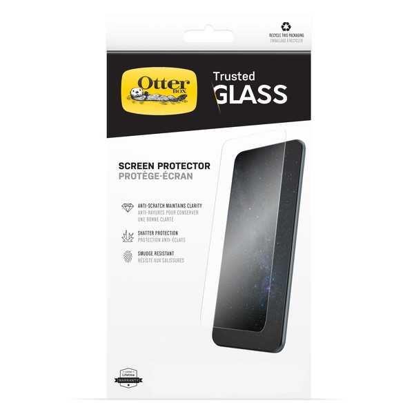 OtterBox panssarilasi A22 G5