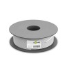 CAT 5e Network Cable, F/UTP, 100 m, grey