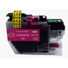 Orink LC3219XLM-OR / CB-3219/3217XL magenta värikasetti