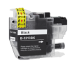Orink LC3213BK-TA / B-3213BK musta värikasetti