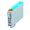 Epson yhteensopiva T163 16XL cyan värikasetti