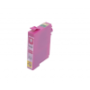 Magenta ORINK 16XL -mustekasetti Epson WorkForce -tulostimiin.