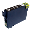 ORINK 502XL Black mustekasetti