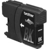 Tarvikekasetti Brother LC-1100HYBK musta