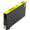 Epson yhteensopiva 405XL keltainen värikasetti