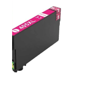 ORINK Epson 405XL Magenta mustekasetti