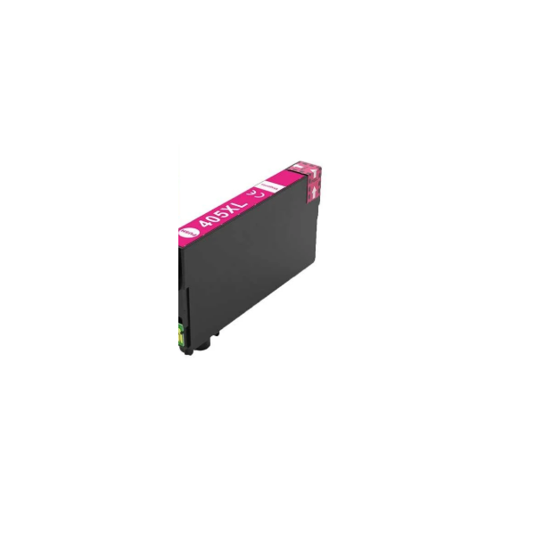 ORINK Epson 405XL Magenta mustekasetti