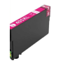 ORINK Epson 405XL Magenta mustekasetti