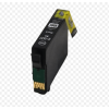 Epson yhteeensopiva T163 16XL musta värikasetti