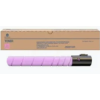 Konica Minolta TN321M magenta Katun värikasetti