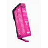 ORINK 912 XL Magenta -värikasetti, HP-yhteensopiva