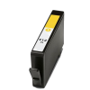 ORINK 912 XL Yellow -värikasetti, HP-yhteensopiva
