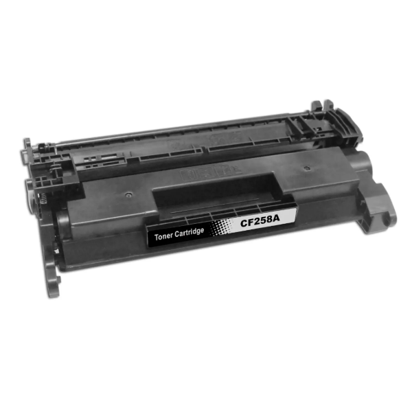 Orink CF259A / HP 59A yhteensopiva musta värikasetti