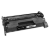 Orink CF259A / HP 59A yhteensopiva musta värikasetti