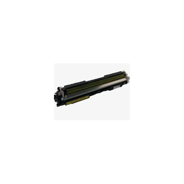 HP CE312A / 126A yhteensopiva keltainen värikasetti