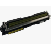 HP CE312A / 126A yhteensopiva keltainen värikasetti