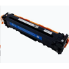  HP CE311A / 126A yhteensopiva syaani värikasetti