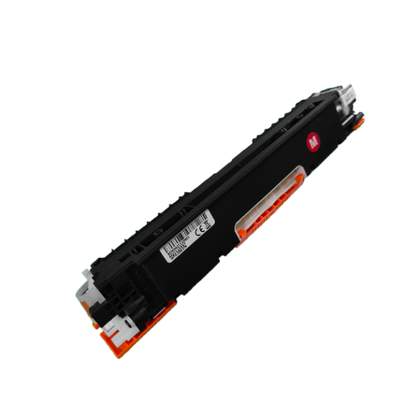Tarvikekasetti HP 126A magenta