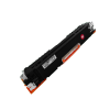 Tarvikekasetti HP 126A magenta