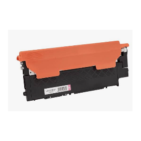 Orink HP W2073A / 117A yhteensopiva magenta-värikasetti