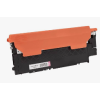 Orink HP W2073A / 117A yhteensopiva magenta-värikasetti