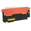  Orink HP W2072A / 117A yhteensopiva keltainen värikasetti
