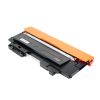 Orink HP W2070A / 117A yhteensopiva musta värikasetti