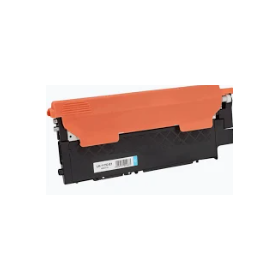 LH117A-C-CHIP-OR