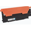 LH117A-C-CHIP-OR