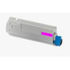 OKI C532/MC573 7K magenta tarvikekasetti