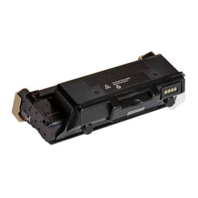 LX3330/3335X-15K-WB