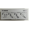 CANON STAPLE-J1