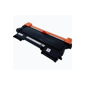 Orink Brother TN450/TN2220 yhteensopiva musta värikasetti