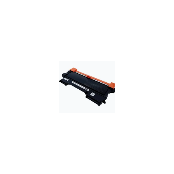 Orink Brother TN450/TN2220 yhteensopiva musta värikasetti