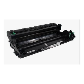 Brother DR3400 yhteensopiva kuvarumpu