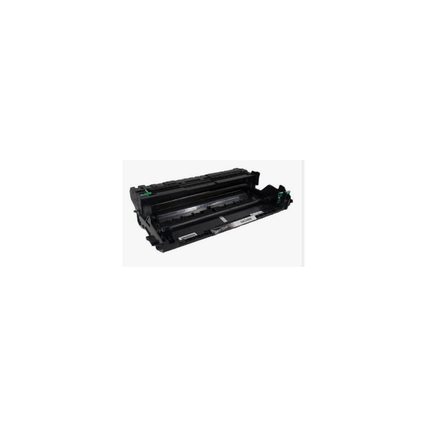 Brother DR3400 yhteensopiva kuvarumpu