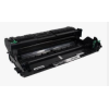 Brother DR3400 yhteensopiva kuvarumpu