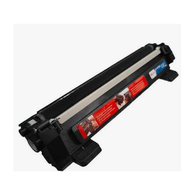 Brother TN-1050 yhteensopiva musta kasetti