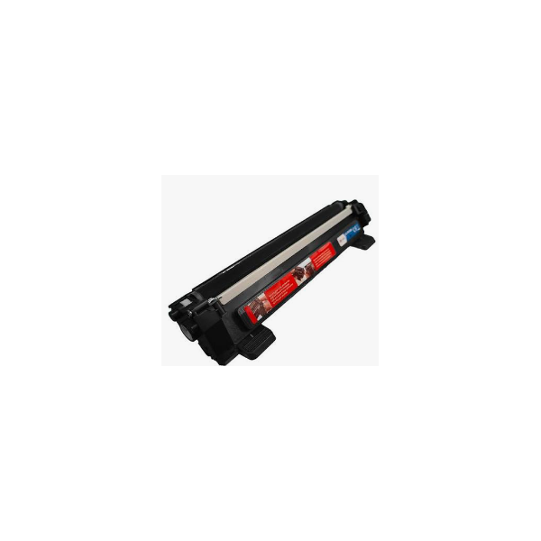 Brother TN-1050 yhteensopiva musta kasetti