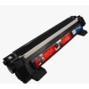 Brother TN-1050 yhteensopiva musta kasetti