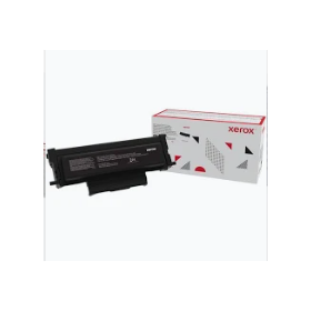 Xerox Brother TN2320 musta värikasetti