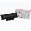 Xerox Brother TN2320 musta värikasetti