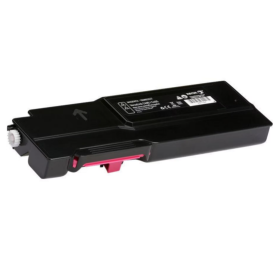 Xerox VersaLink C400/C405 -yhteensopiva magenta-värikasetti 106R03531