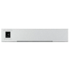 Zyxel GS-108B V5 8-porttinen Gigabit Ethernet -kytkin