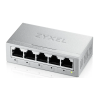 Zyxel GS-105B V5 5-porttinen Gigabit Ethernet -kytkin