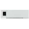 Zyxel GS-105B V5 5-porttinen Gigabit Ethernet -kytkin