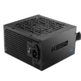SAMA K650 650 W 80 PLUS Bronze ATX 2.52 -virtalähde