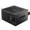 SAMA K650 650 W 80 PLUS Bronze ATX 2.52 -virtalähde
