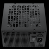 SAMA K650 650 W 80 PLUS Bronze ATX 2.52 -virtalähde